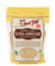 Almond flour - Bob's Red Mill - 16 OZ - RubertOrganics