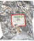 FRONTIER HERB: ORGANIC ALLSPICE WHOLE, 16 OZ - RubertOrganics