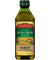 Olive oil | Pompeian (16 fl oz) - RubertOrganics