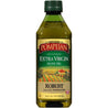 Olive oil | Pompeian (16 fl oz) - RubertOrganics