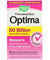 Nature's Way Primadophilus Optima - Womens - 50 Billion - 30 Vegetarian Capsules - RubertOrganics