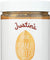 Justin's Nut Butter Cashew Butter - Classic - Case Of 6 - 12 Oz. - RubertOrganics