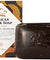 Nubian Heritage Soaps - RubertOrganics