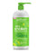 Alba Botanica Very Emollient Bath &amp; Shower Gel - Coconut Rescue - 32 Fl Oz - RubertOrganics