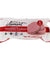 Element Organic Dipped Rice Cakes - Strawberry'n'cream - Case Of 6 - 3.5 Oz - RubertOrganics