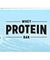 Clif Bar Protein Bar - Mint Chocolate Almond - Case Of 8 - 1.98 Oz - RubertOrganics