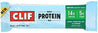 Clif Bar Protein Bar - Mint Chocolate Almond - Case Of 8 - 1.98 Oz - RubertOrganics