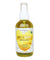 Cocokind Essential Oil - Golden Elixir - Case Of 1 - 4 Fl Oz. - RubertOrganics