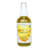 Cocokind Essential Oil - Golden Elixir - Case Of 1 - 4 Fl Oz. - RubertOrganics