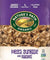 NATURES PATH: MESA SUNRISE FLAKES WITH RAISINS CEREAL, 29.1 OZ - RubertOrganics