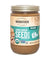 Woodstock Organic Sunflower Seed Butter - Lightly Sweetened - 16oz.