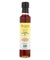 Benissimo Oil - Toasted Sesame Seed - Case Of 6 - 8.45 Fl Oz - RubertOrganics