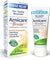 Boiron - Arnicare Bruise Relief Gel - 1.5 Oz. - RubertOrganics