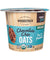 Woodstock Organic Oat Cup - Chocolate Chip - 1.8 Oz.