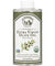 Olive oil | La Tourangelle (16.9 fl oz) - RubertOrganics