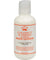 Nubian Heritage Body Lotion - Coconut And Papaya - 3 Fl Oz - 1 Case - RubertOrganics