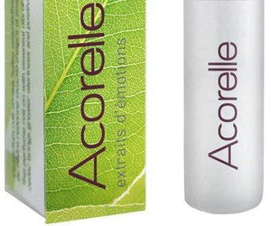 Acorelle Roll-on Perfume - Tea Garden - 0.33 Oz. - RubertOrganics