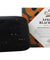 Nubian Heritage Bar Soap African Black - 5 Oz - RubertOrganics