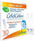 Boiron Coldcalm - Liquid - 30 Dose - 30 Dose - RubertOrganics