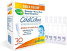 Boiron Coldcalm - Liquid - 30 Dose - 30 Dose - RubertOrganics