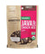 Woodstock Organic Java Chip Snack Mix - 6 Oz.