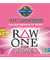 Raw one for Women/Vitamin Code 75 vegetarian Caps