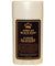 Nubian Heritage Deodorant - All Natural - 24 Hour - African Black Soap - 2.25 Oz - 1 Each - RubertOrganics