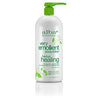 Alba Botanica Body Lotion - Very Emollient - Herbal - 32 Oz - RubertOrganics