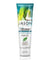 Jason Natural Products Refreshing Toothpaste - Coconut Eucalyptus - 4.2 Oz - RubertOrganics