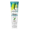 Jason Natural Products Refreshing Toothpaste - Coconut Eucalyptus - 4.2 Oz - RubertOrganics