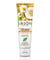 Jason Natural Products Soothing Toothpaste - Coconut Chamomile - 4.2 Oz - RubertOrganics