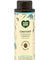 Ecolove Shampoo - Red Vegetables Shampoofor Normal To Oily Hair - Case Of 1 - 17.6 Fl Oz. - RubertOrganics