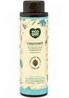 Ecolove Shampoo - Red Vegetables Shampoofor Normal To Oily Hair - Case Of 1 - 17.6 Fl Oz. - RubertOrganics