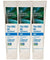 Desert Essence Toothpaste - Creamy Mint - Case Of 1 - 6.25 Oz. - RubertOrganics