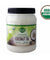Coconut oil | Wellsely Farms (56 oz) - RubertOrganics