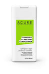 Acure Conditioner - Curiously Clarifying - 12 Fl Oz - RubertOrganics