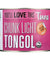 Natural Sea Wild Tongol Tuna - Unsalted - 5 Oz. - RubertOrganics