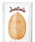Justin's Nut Butter Squeeze Pack - Peanut Butter - Honey - Case Of 10 - 1.15 Oz. - RubertOrganics