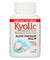 Kyolic Aged Garlic Extract Blood Pressure Health Formula 109 - 80 Capsules - RubertOrganics