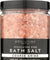 Evolution Salt Bath Course Grind - Course Grind - 40 Oz. - RubertOrganics