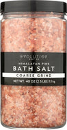 Evolution Salt Bath Course Grind - Course Grind - 40 Oz. - RubertOrganics