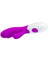 Pretty Love Snappy 30 Function Silicone Vibrator