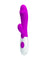 Pretty Love Snappy 30 Function Silicone Vibrator