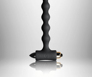 Petite Sensations Pearls - RubertOrganics