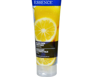 Desert Essence Shampoo -smoothing - 10 Fl Oz - RubertOrganics