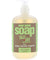 Everyone Soap - 3 In 1 - Citrus - Mint - 16 Fl Oz - RubertOrganics