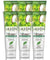 Jason Natural Products Strengthening Toothpaste - Coconut Mint - 4.2 Oz - RubertOrganics