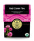 Buddha Teas | (18 tea bags per box) cloves - RubertOrganics