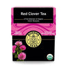 Buddha Teas | (18 tea bags per box) cloves - RubertOrganics