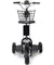 Electric Trike 48v 500w - RubertOrganics